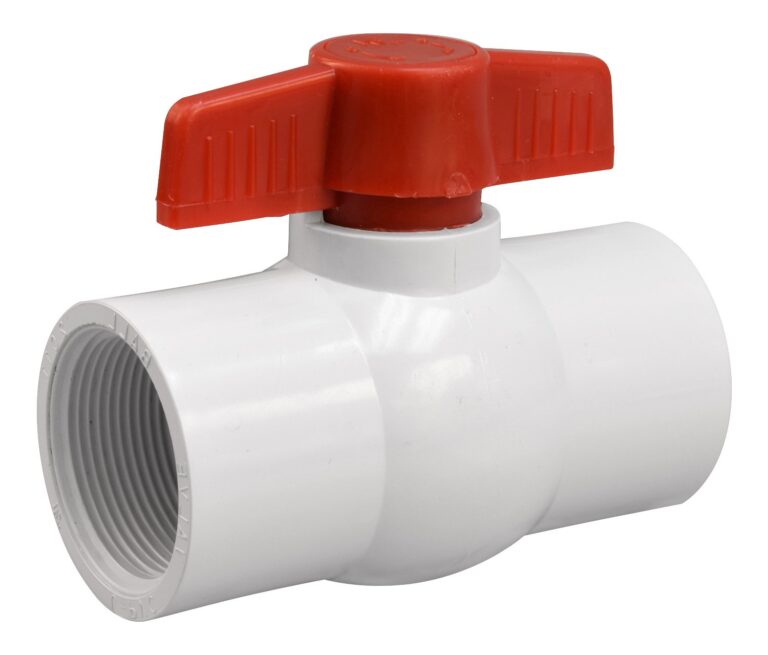 PTFE Diaphragm Relief, By-Pass, Anti-Siphon and Back Pressure