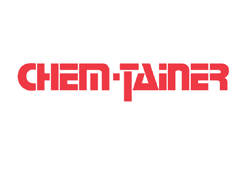 Chemtainer logoai