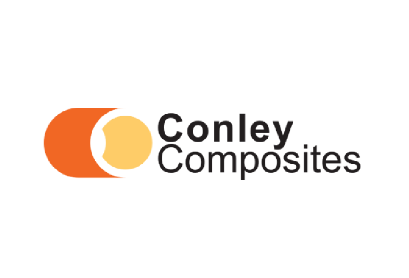 Conley compositeslogoai