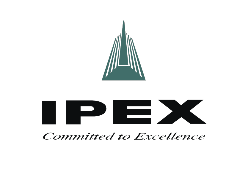 IPEX logoai