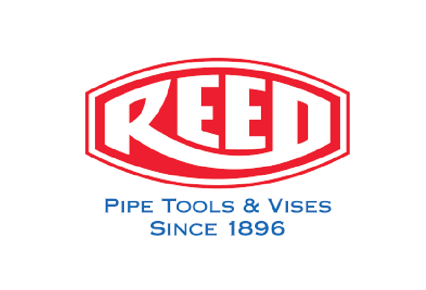 Reed logoai
