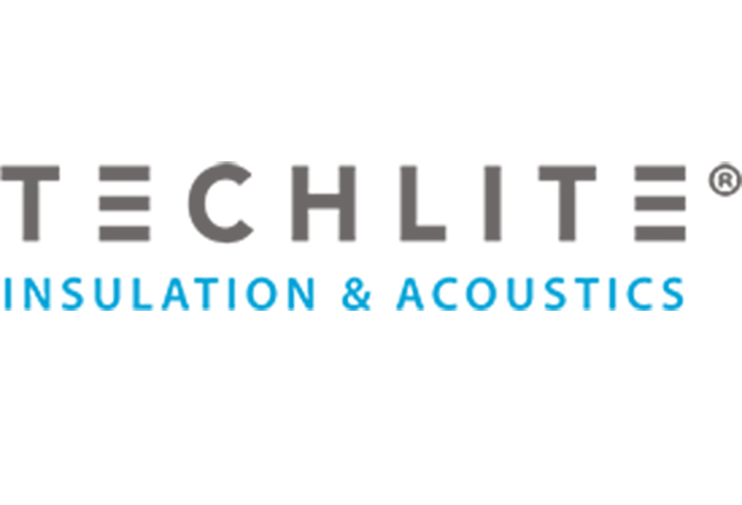 techlite_logo